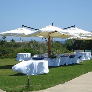 Hotel I Corbezzoli